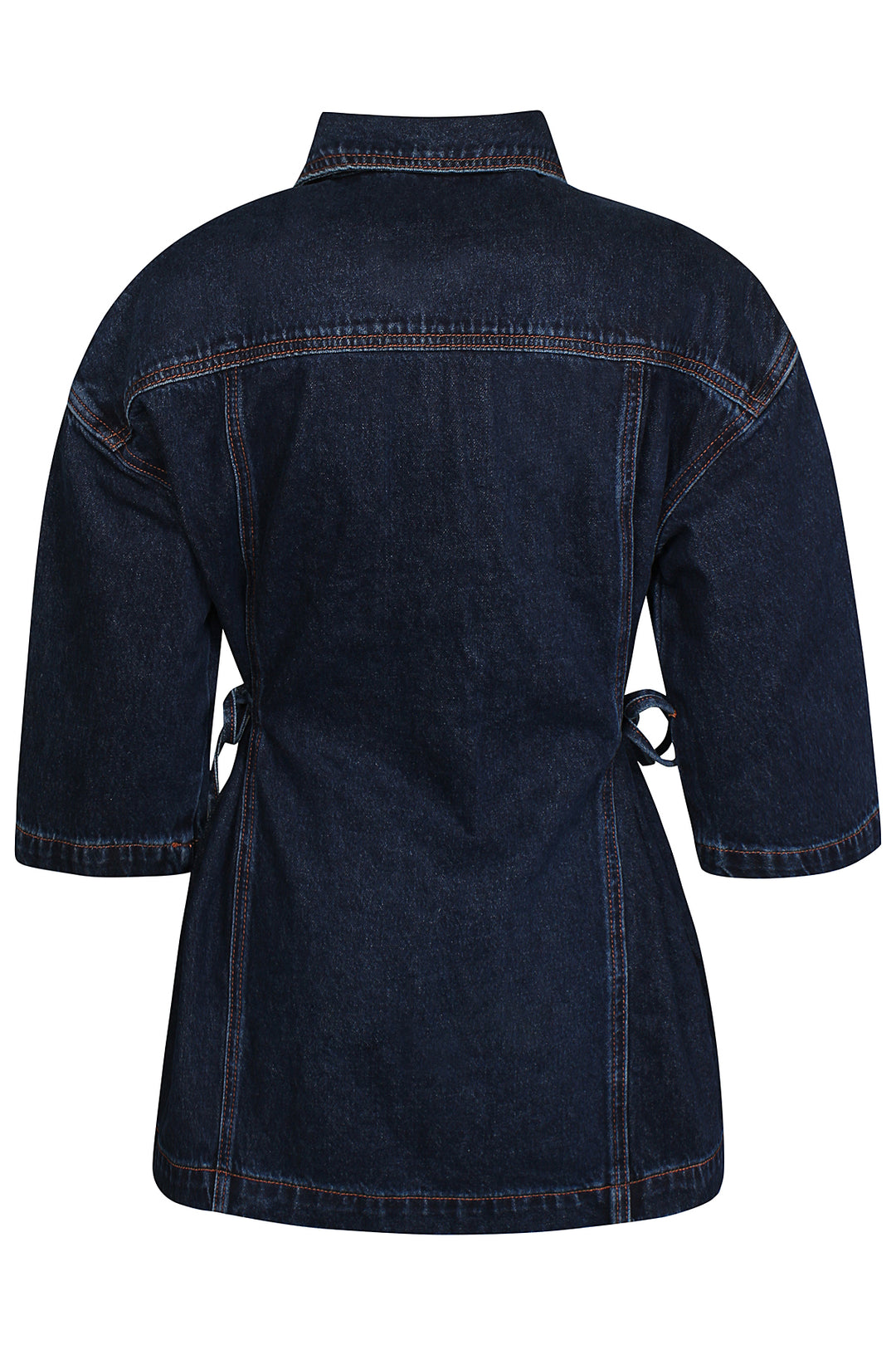 MPU - Eloise 054 - Shirt