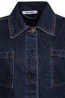 MPU - Eloise 054 - Shirt