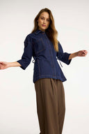 MPU - Eloise 054 - Shirt