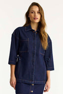 MPU - Eloise 054 - Shirt