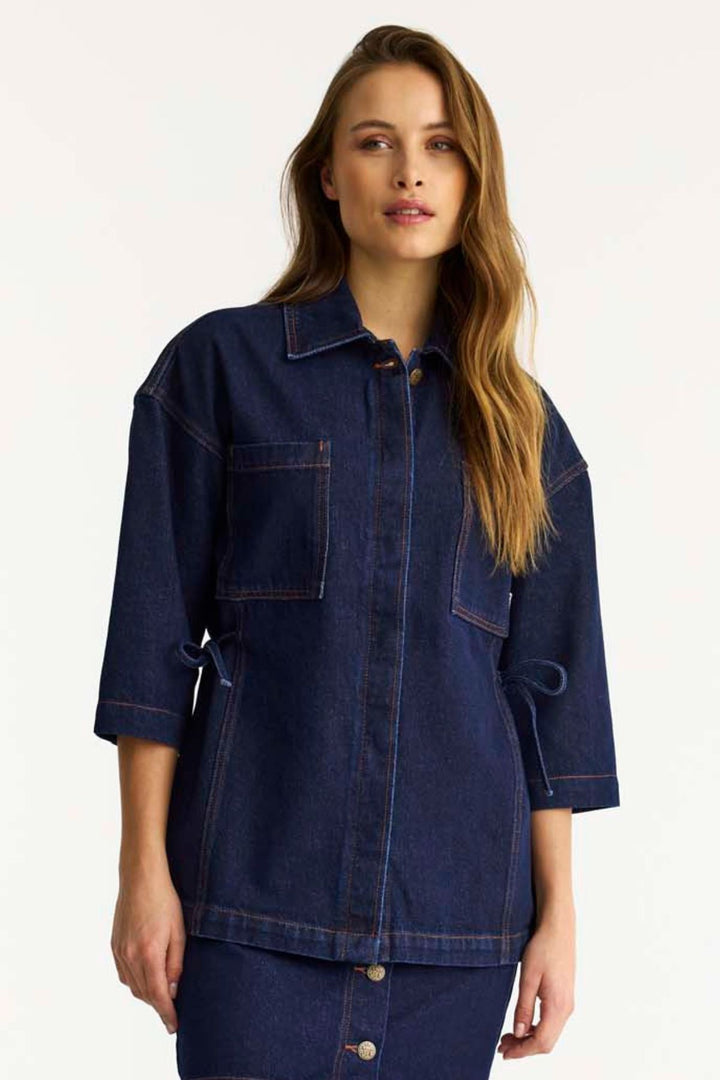 MPU - Eloise 054 - Shirt