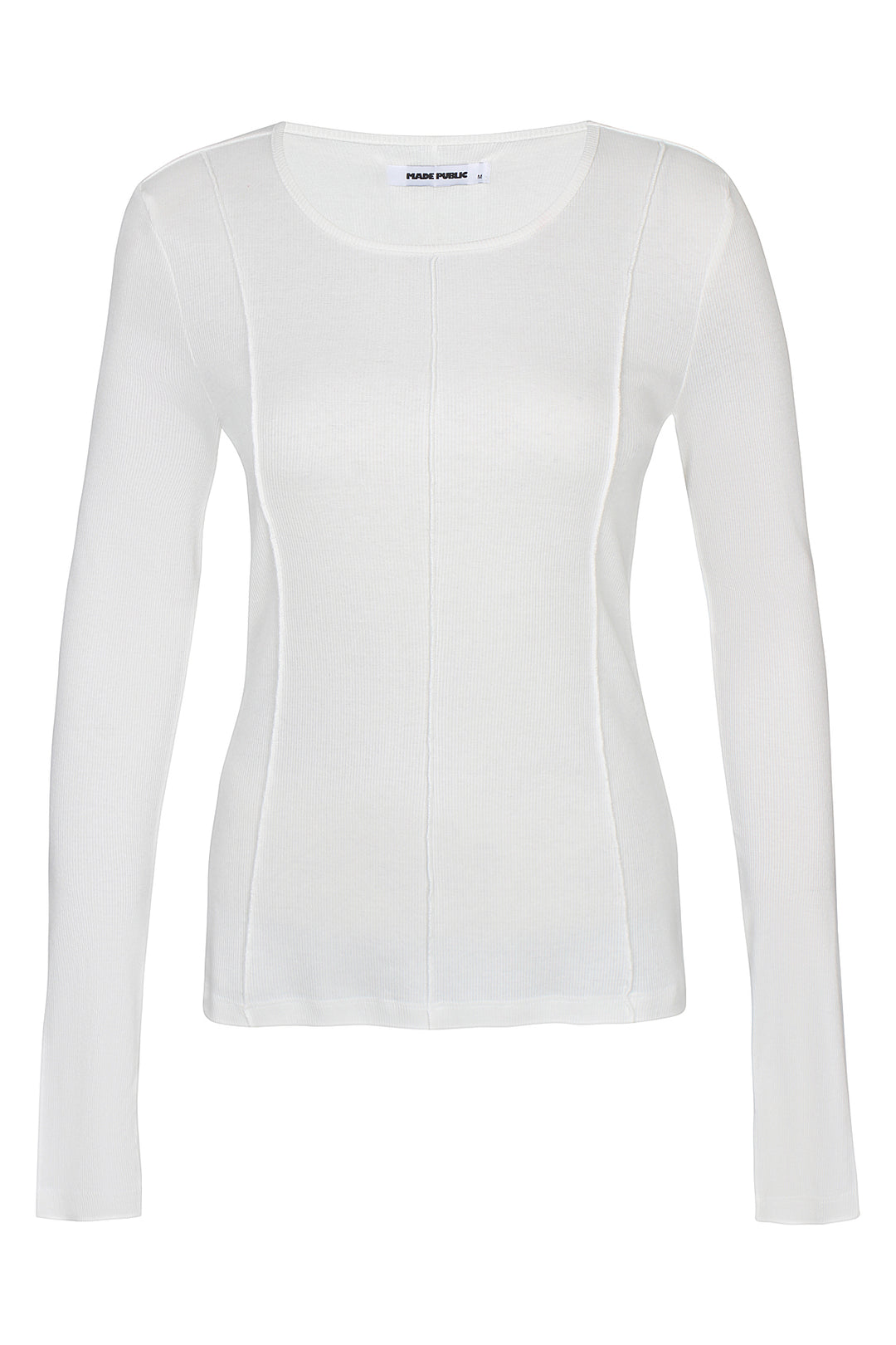 MPU - Blanka 057 - Blouse