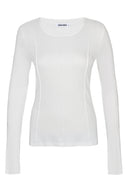 MPU - Blanka 057 - Blouse