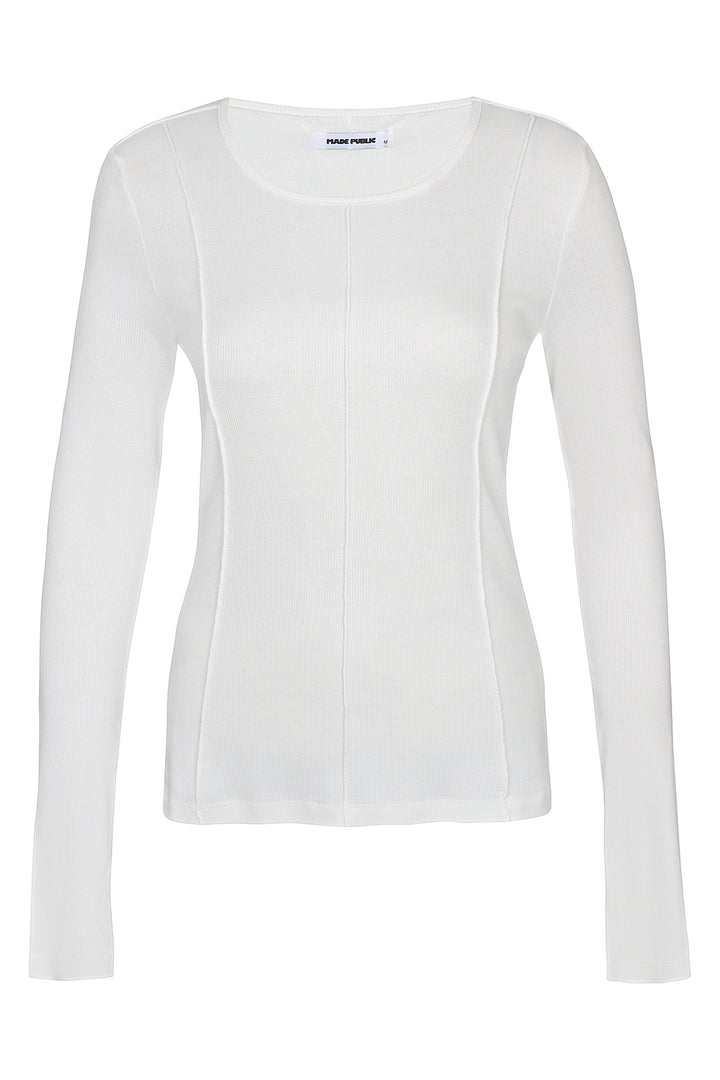 MPU - Blanka 057 - Blouse
