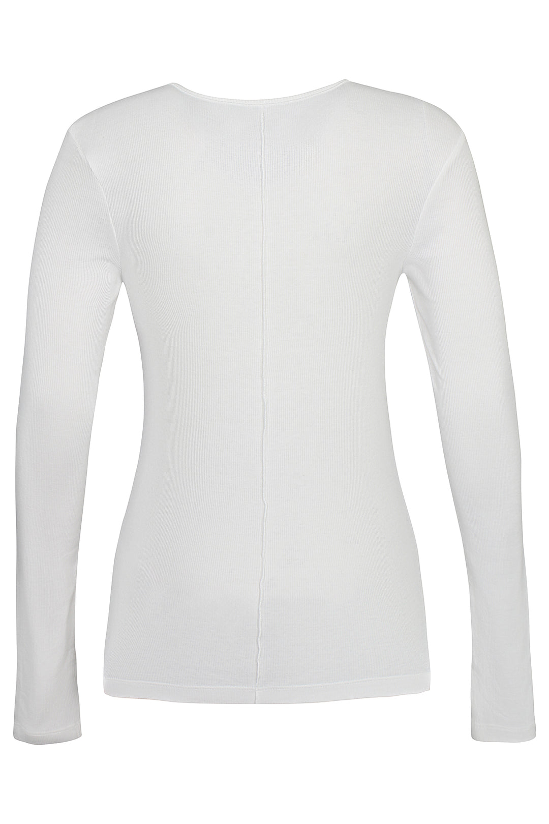 MPU - Blanka 057 - Blouse