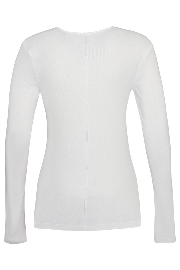 MPU - Blanka 057 - Blouse