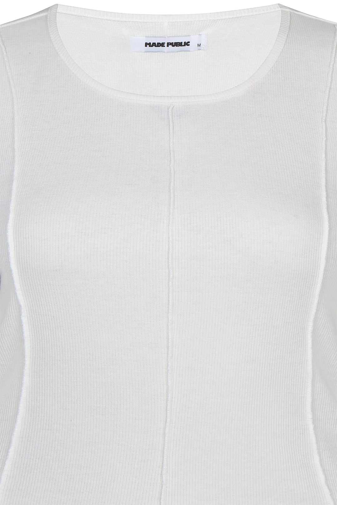 MPU - Blanka 057 - Blouse