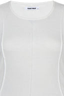 MPU - Blanka 057 - Blouse