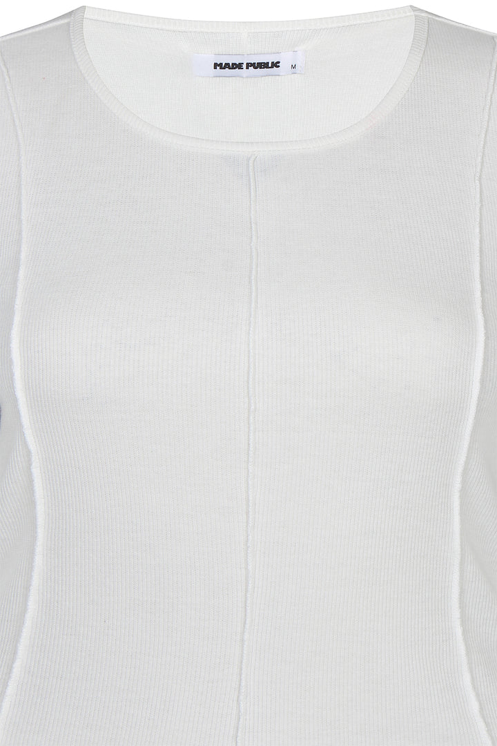 MPU - Blanka 057 - Blouse