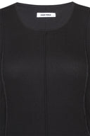 MPU - Blanka 057 - Blouse - Black