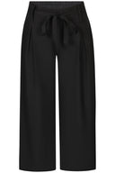MPU - Culine 060 - Pants - Black