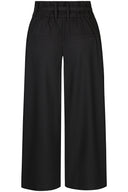MPU - Culine 060 - Pants - Black