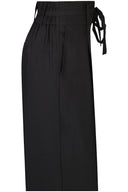 MPU - Culine 060 - Pants - Black