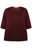 MPU - Ewa 065 - Blouse