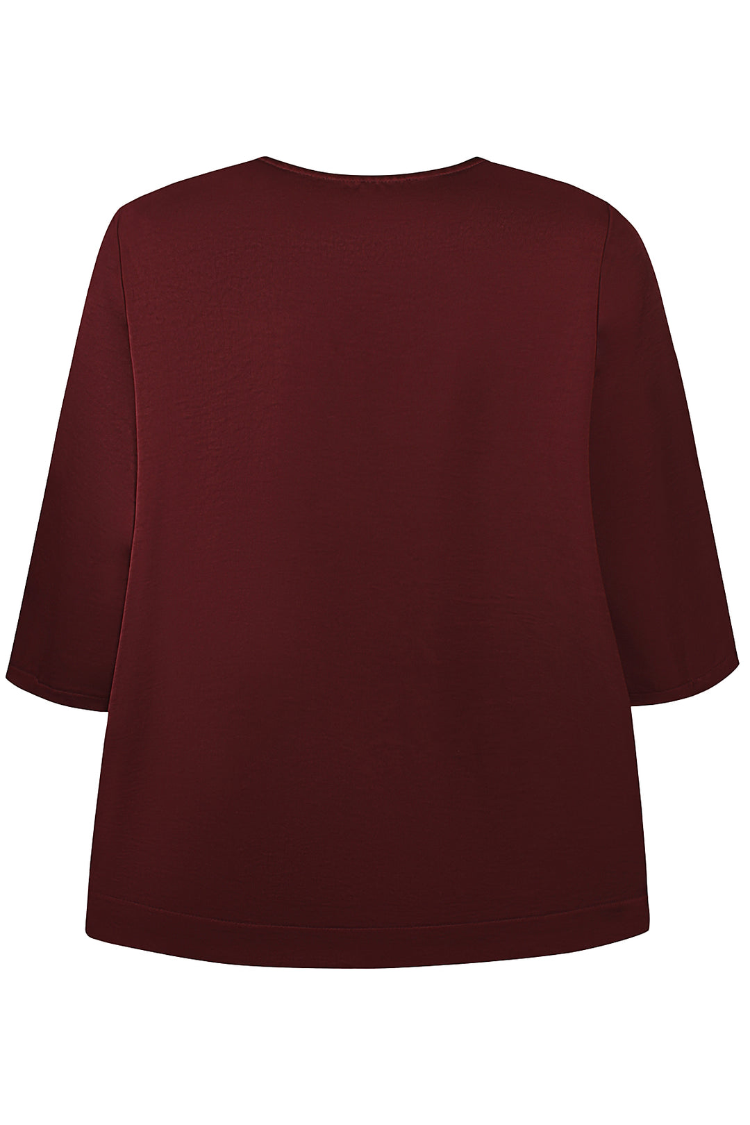 MPU - Ewa 065 - Blouse