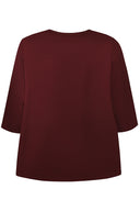 MPU - Ewa 065 - Blouse