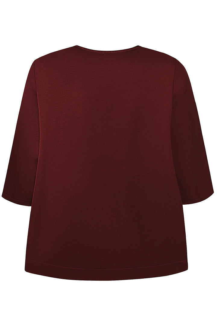 MPU - Ewa 065 - Blouse