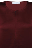 MPU - Ewa 065 - Blouse