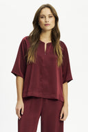 MPU - Ewa 065 - Blouse
