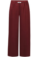 MPU - Ewa 066 - Pants
