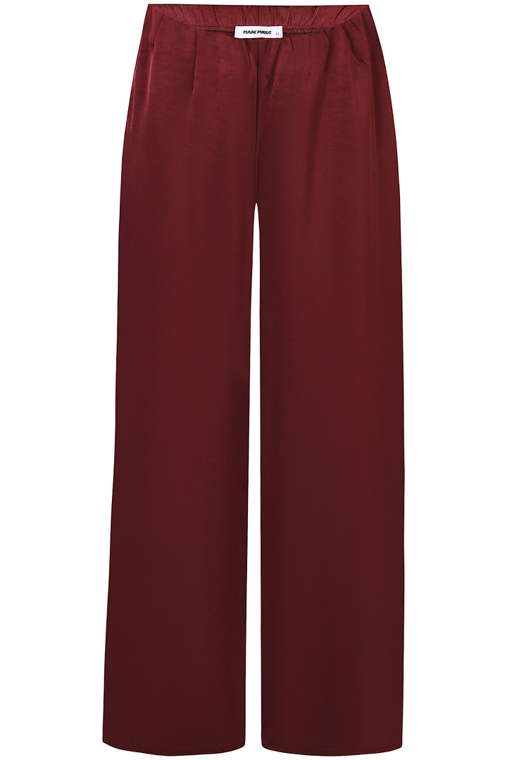MPU - Ewa 066 - Pants