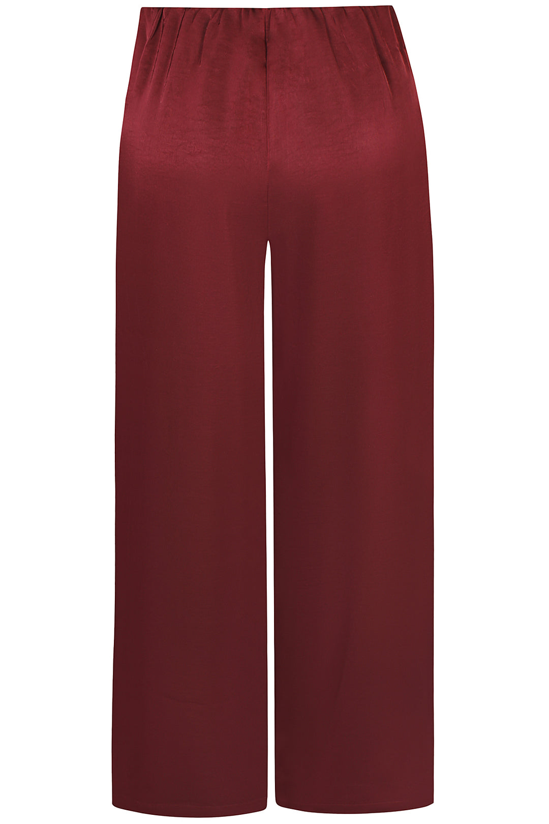 MPU - Ewa 066 - Pants