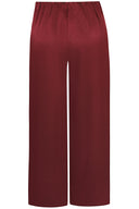 MPU - Ewa 066 - Pants