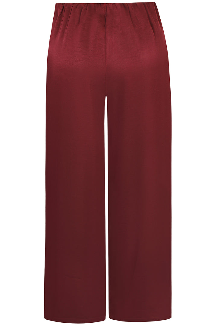 MPU - Ewa 066 - Pants