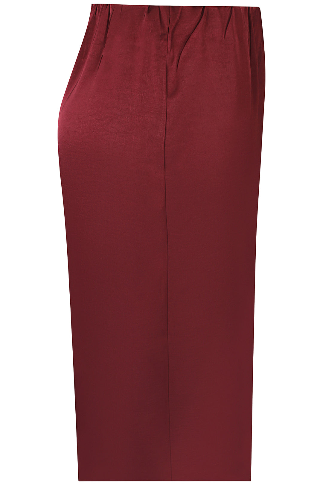 MPU - Ewa 066 - Pants