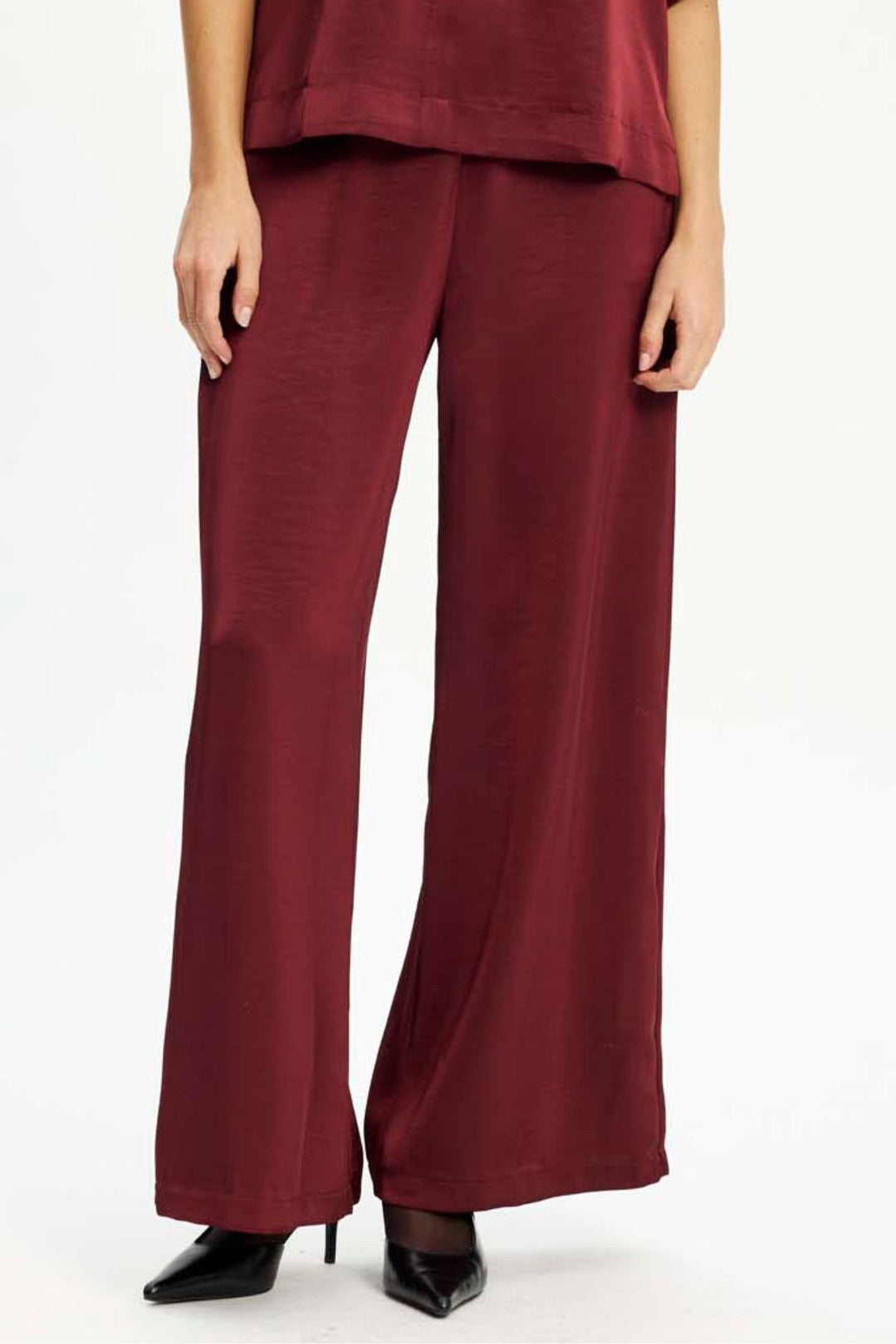 MPU - Ewa 066 - Pants