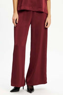 MPU - Ewa 066 - Pants