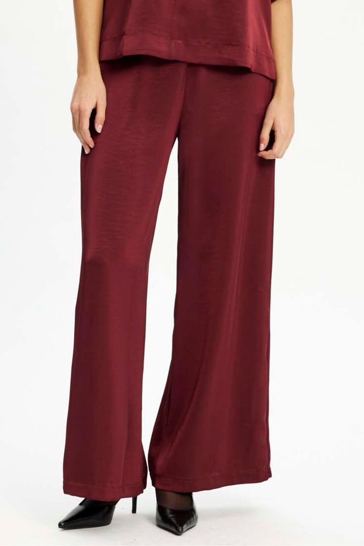 MPU - Ewa 066 - Pants