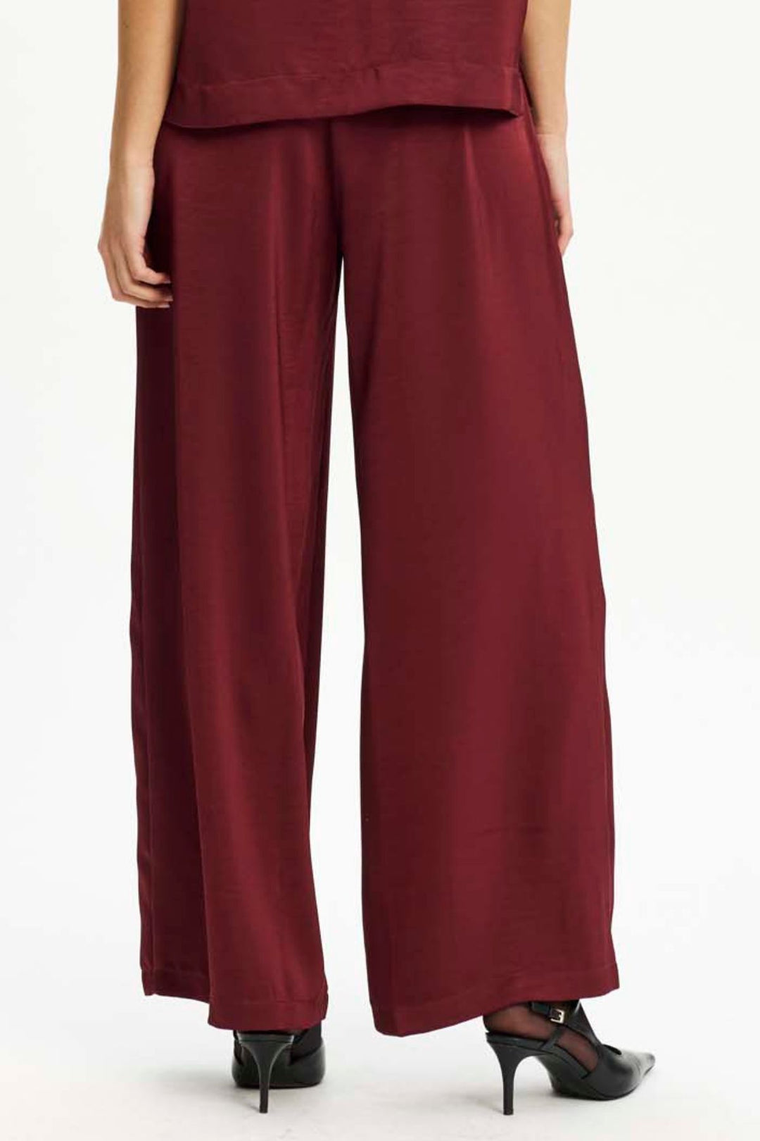 MPU - Ewa 066 - Pants