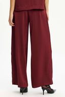 MPU - Ewa 066 - Pants