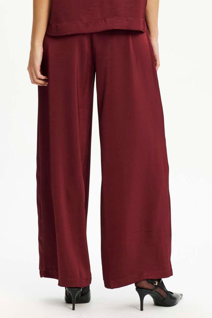 MPU - Ewa 066 - Pants