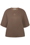 MPU - Philippine 078 - T-shirt - Brown