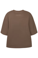 MPU - Philippine 078 - T-shirt - Brown