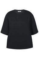 MPU - Philippine 078 - T-shirt - Black