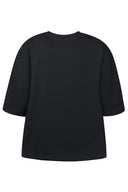 MPU - Philippine 078 - T-shirt - Black