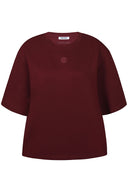 MPU - Philippine 078 - T-shirt - Red