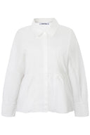 MPU - Cloe 089 - Blouse