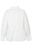 MPU - Cloe 089 - Blouse