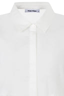MPU - Cloe 089 - Blouse