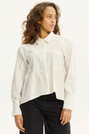 MPU - Cloe 089 - Blouse