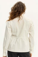 MPU - Cloe 089 - Blouse