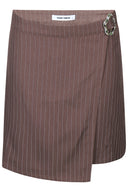 MPU - Jade 090 - Skirt