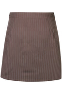 MPU - Jade 090 - Skirt