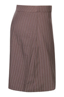 MPU - Jade 090 - Skirt
