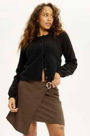 MPU - Jade 090 - Skirt