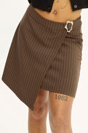MPU - Jade 090 - Skirt